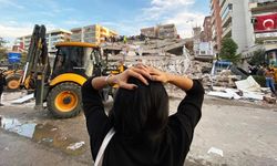 Evi Yıkılan ya da Hasar Gören Depremzedelerin Hakları