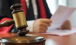 Gayrimenkul için İhtisas Mahkemeleri Kurulmalı