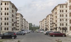 Hangi İle Kaç Adet Deprem Konutu Yapılacak?