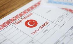 Hisseli Tapu Nasıl Satılır? Şufa Hakkı Nedir?