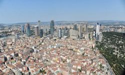 İdeal Şehir Planı Nasıl Olmalı?