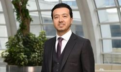 İrfan Aşçıoğlu: Konutta Ciddi Arz Sorunu Yaşanıyor!