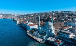 İstanbul'da En Yaşlı Konut Stoku Fatih ve Üsküdar'da