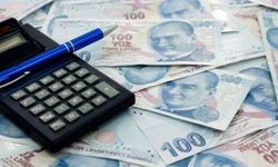 İşyeri Kira Artışı Belli Oldu!