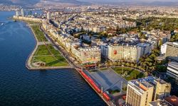 İzmir'de Konut Seçiminde 'Sıkı Zemin' Uyarısı