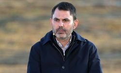 Kiracılara Yapılacak Kira Yardımı 3 Bin TL'ye Çıkarıldı!