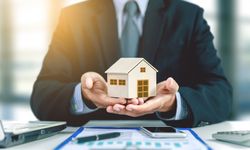 Kiralık İşyeri Devredilebilir mi?