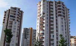 Konut Alırken ya da Kiralarken Kapora Dolandırıcılığına Dikkat!