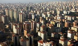 Konut Fiyat Artışında Tek Sebep Yabancıya Satış mı?