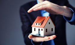 Konut Sigortası Ücreti Ne Kadar?