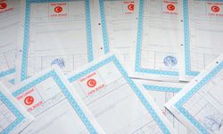 Mehmet Kalyoncu: Tapu Harcı Yüzde 1’in Altına İndirilsin