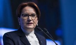 Meral Akşener: Yabancılara Konut Satışının Durdurulmalı