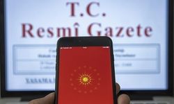 OHAL Kapsamında Yeni Cumhurbaşkanlığı Kararnamesi Yayımlandı