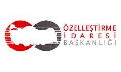 Özelleştirme İdaresi'nden Ankara ve İstanbul'da Taşınmaz Satışı