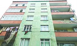 Riskli Bina Ne Kadar Sürede Tahliye Edilmeli?