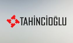 Tahincioğlu Deprem Bölgesine İş Makineleri Yolladı