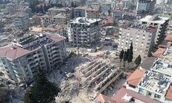 Taşınma Yardımı Başvurusu Nasıl Yapılır?
