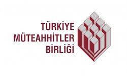 Türkiye Müteahhitler Birliği’nden Deprem Bölgesinin Yeniden İmarına Destek