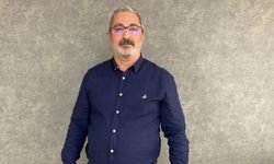 Varisler Arasında Açılan Davalar Kentsel Dönüşüm Süresini Uzatıyor