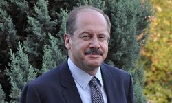 Yavuz Işık: Ukrayna'nın Yeniden İnşası için Hazırız