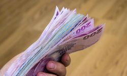 2023 Kentsel Dönüşüm Kira Yardımı Ne Kadar?