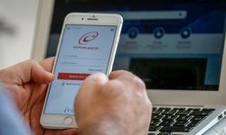 Adres Değişikliği Bildirimi Nasıl Yapılır?