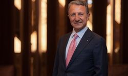 Afet Odaklı Kentsel Dönüşüm Acil İhtiyaç