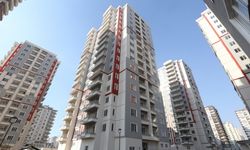 Birinci El Konut Satışları 2022 Son Çeyrekte Zirve Yaptı