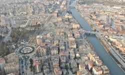 DASK Neden Konutun Piyasa Değerini Ödemiyor?