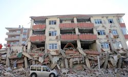 Depremde Yıkılan Evin Kredi Borcu Ne Olacak?