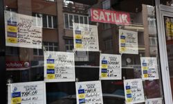 Depremzedeler Akın Etti: Sivas'ta Kiralık Ev Kalmadı