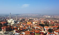 Edirne'de Kiralık Daire Kalmadı