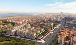 Ev sahibi 6 bin 500 TL'lik Kirayı 29 Bin TL'ye Çıkartmaya Kalktı!