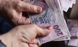 Fahiş Kiraya Yakın Takip! Bakanlık Harekete Geçti