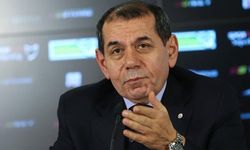 Galatasaray'dan Deprem Bölgesine 250 Kalıcı Konut ve 10 Okul