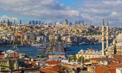 İstanbul'da Riskli Yapılara 24 Yaş Kriteri!