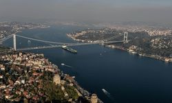 İstanbul'daki 1,5 Milyon Riskli Konut Taşınıyor!