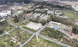 İstanbul'un Konut Rezerv Alanları Nerede?