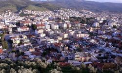 İzmir Selçuk'ta İcradan Satılık Depo