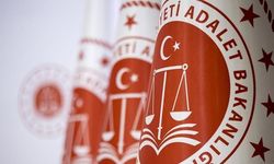 İzmir’de Kira Uyuşmazlığı Davalarında Rekor Artış!