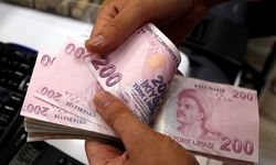 Kentsel Dönüşüme 3 Yeni Finans Modeli
