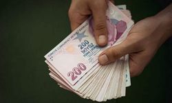 Kira Artış Sınırlamasında Son 3 Ay! Bundan Sonra Ne Olacak?