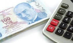 Kira Beyannamesi için Son Gün 31 Mart!