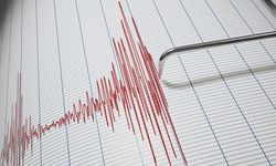Kiracılar Artık Deprem Risk Raporu İstiyor!