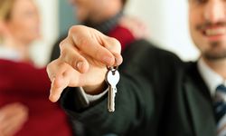 Kiracılar Tahliye için Komisyon İstiyor!