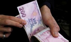 Kiralarda Yıllık Artış Yüzde 200'e Dayandı!