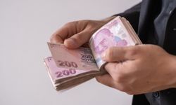 Kiraya Tavan Fiyat Uygulaması Devam Edecek mi?