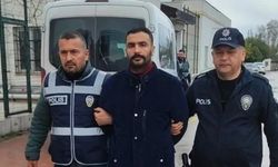 Kirayı 6 Kat Artıran Ev Sahibine Gözaltı