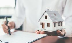 Konut Sigortası Nedir? Konut Sigortası Zorunlu mu?