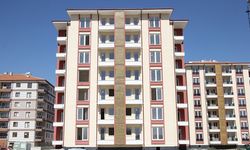 Kooperatiften Alınan Konut Riskli Çıkarsa Ne Yapmalısınız?